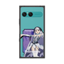 プレミアムスクエアケース［ Fate／strange Fake - フランチェスカ・プレラーティ ］