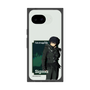 プレミアムスクエアケース［ Fate／strange Fake - シグマ ］