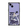 プレミアムスクエアケース［ Fate／strange Fake - フランチェスカ・プレラーティ - KVデザイン ］