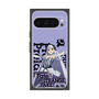 プレミアムスクエアケース［ Fate／strange Fake - フランチェスカ・プレラーティ - KVデザイン ］