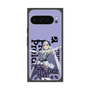プレミアムスクエアケース［ Fate／strange Fake - フランチェスカ・プレラーティ - KVデザイン ］