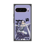プレミアムスクエアケース［ Fate／strange Fake - フランチェスカ・プレラーティ - KVデザイン ］