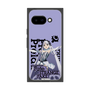 プレミアムスクエアケース［ Fate／strange Fake - フランチェスカ・プレラーティ - KVデザイン ］