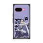 プレミアムスクエアケース［ Fate／strange Fake - フランチェスカ・プレラーティ - KVデザイン ］