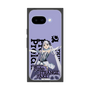プレミアムスクエアケース［ Fate／strange Fake - フランチェスカ・プレラーティ - KVデザイン ］