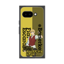 プレミアムスクエアケース［ Fate／strange Fake - フラット&バーサーカー - KVデザイン ］
