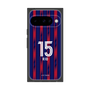 プレミアムスクエアケース［ FC東京 - FP 1st - 大森 理生 ］