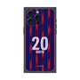 プレミアムスクエアケース［ FC東京 - FP 1st - 永野 修都 ］