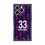 プレミアムスクエアケース［ FC東京 - FP 1st - 俵積田 晃太 ］