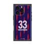 プレミアムスクエアケース［ FC東京 - FP 1st - 俵積田 晃太 ］
