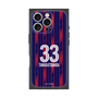 プレミアムスクエアケース［ FC東京 - FP 1st - 俵積田 晃太 ］