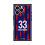 プレミアムスクエアケース［ FC東京 - FP 1st - 俵積田 晃太 ］
