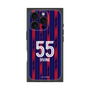 プレミアムスクエアケース［ FC東京 - FP 1st - 尾谷 ディヴァインチネドゥ ］