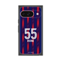 プレミアムスクエアケース［ FC東京 - FP 1st - 尾谷 ディヴァインチネドゥ ］