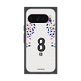 プレミアムスクエアケース［ FC東京 - FP 2nd - 高宇洋 ］