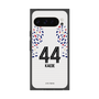 プレミアムスクエアケース［ FC東京 - FP 2nd - 鈴木 楓 ］