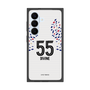プレミアムスクエアケース［ FC東京 - FP 2nd - 尾谷 ディヴァインチネドゥ ］