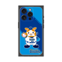 プレミアムスクエアケース［ 横浜DeNAベイスターズ - DB.スターマン ］