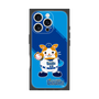 プレミアムスクエアケース［ 横浜DeNAベイスターズ - DB.スターマン ］