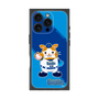 プレミアムスクエアケース［ 横浜DeNAベイスターズ - DB.スターマン ］