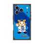 プレミアムスクエアケース［ 横浜DeNAベイスターズ - DB.スターマン ］