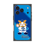 プレミアムスクエアケース［ 横浜DeNAベイスターズ - DB.スターマン ］
