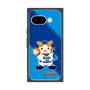 プレミアムスクエアケース［ 横浜DeNAベイスターズ - DB.スターマン ］
