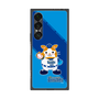 プレミアムスクエアケース［ 横浜DeNAベイスターズ - DB.スターマン ］