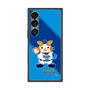 プレミアムスクエアケース［ 横浜DeNAベイスターズ - DB.スターマン ］