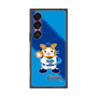 プレミアムスクエアケース［ 横浜DeNAベイスターズ - DB.スターマン ］