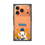 プレミアムスクエアケース［ 横浜DeNAベイスターズ - DB.スターマン - クリア ］