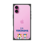 プレミアムスクエアケース［ 横浜DeNAベイスターズ - I ☆ YOKOHAMA ］