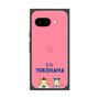 プレミアムスクエアケース［ 横浜DeNAベイスターズ - I ☆ YOKOHAMA ］