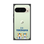 プレミアムスクエアケース［ 横浜DeNAベイスターズ - I ☆ YOKOHAMA ］