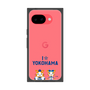 プレミアムスクエアケース［ 横浜DeNAベイスターズ - I ☆ YOKOHAMA ］
