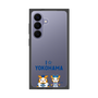 プレミアムスクエアケース［ 横浜DeNAベイスターズ - I ☆ YOKOHAMA ］