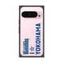 プレミアムスクエアケース［ 横浜DeNAベイスターズ - I ☆ YOKOHAMA - 縦 ］