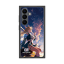 プレミアムスクエアケース［ 白猫プロジェクト NEW WORLD'S - ゼティス - 覚醒フォト ］