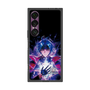 プレミアムスクエアケース［ 白猫プロジェクト NEW WORLD'S - シリウス - 覚醒フォト ］