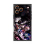 プレミアムスクエアケース［ 白猫プロジェクト NEW WORLD'S - アステリア - 覚醒フォト ］