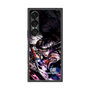 プレミアムスクエアケース［ 白猫プロジェクト NEW WORLD'S - アステリア - 覚醒フォト ］