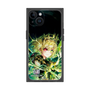 プレミアムスクエアケース［ 白猫プロジェクト NEW WORLD'S - シャルロット - 覚醒フォト ］