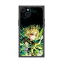 プレミアムスクエアケース［ 白猫プロジェクト NEW WORLD'S - シャルロット - 覚醒フォト ］
