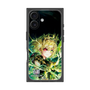 プレミアムスクエアケース［ 白猫プロジェクト NEW WORLD'S - シャルロット - 覚醒フォト ］