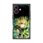 プレミアムスクエアケース［ 白猫プロジェクト NEW WORLD'S - シャルロット - 覚醒フォト ］