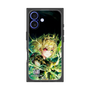 プレミアムスクエアケース［ 白猫プロジェクト NEW WORLD'S - シャルロット - 覚醒フォト ］