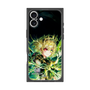 プレミアムスクエアケース［ 白猫プロジェクト NEW WORLD'S - シャルロット - 覚醒フォト ］