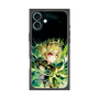 プレミアムスクエアケース［ 白猫プロジェクト NEW WORLD'S - シャルロット - 覚醒フォト ］
