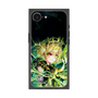 プレミアムスクエアケース［ 白猫プロジェクト NEW WORLD'S - シャルロット - 覚醒フォト ］