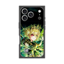 プレミアムスクエアケース［ 白猫プロジェクト NEW WORLD'S - シャルロット - 覚醒フォト ］